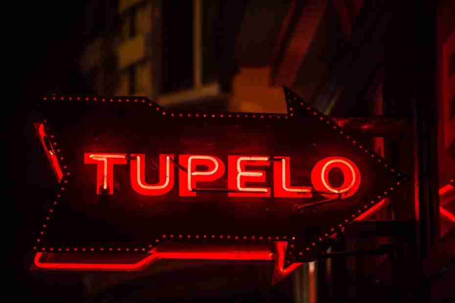 tupelo honey kitchen, grand rapids dining