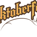 celebration, culture, german, fall festivals in indiana