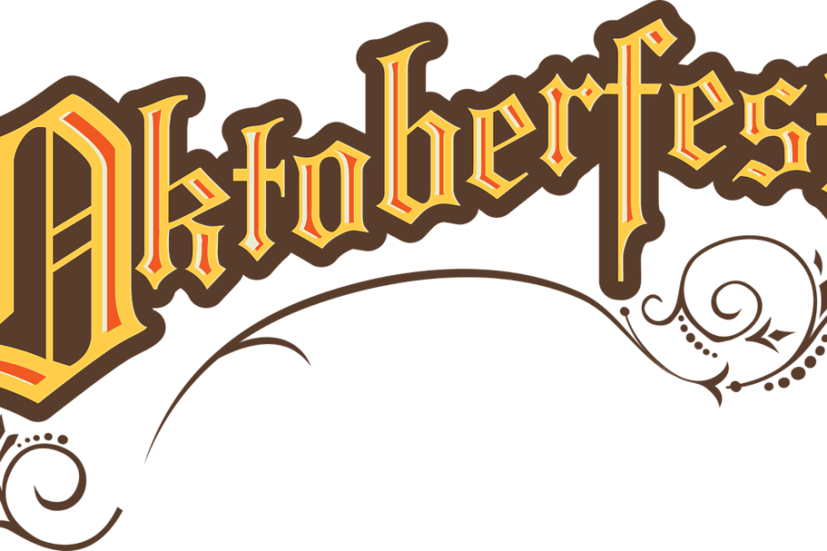celebration, culture, german, fall festivals in indiana